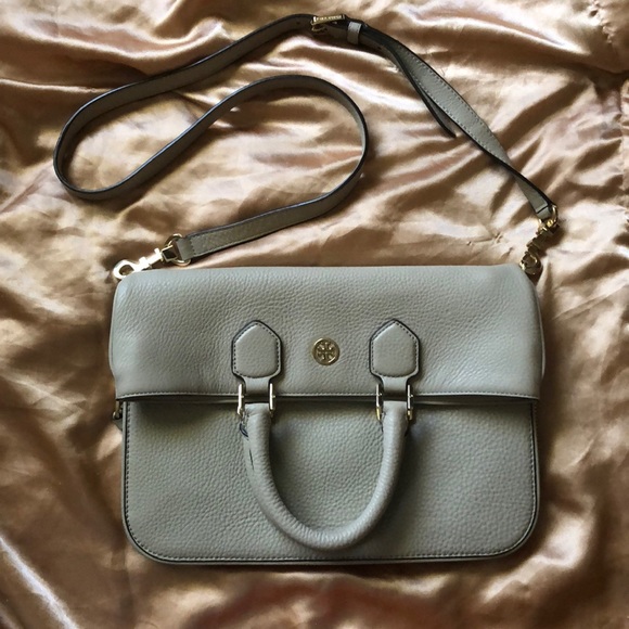 Tory Burch Handbags - Tory Burch